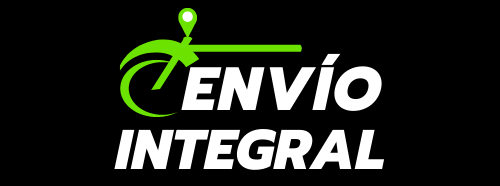 Envio Integral